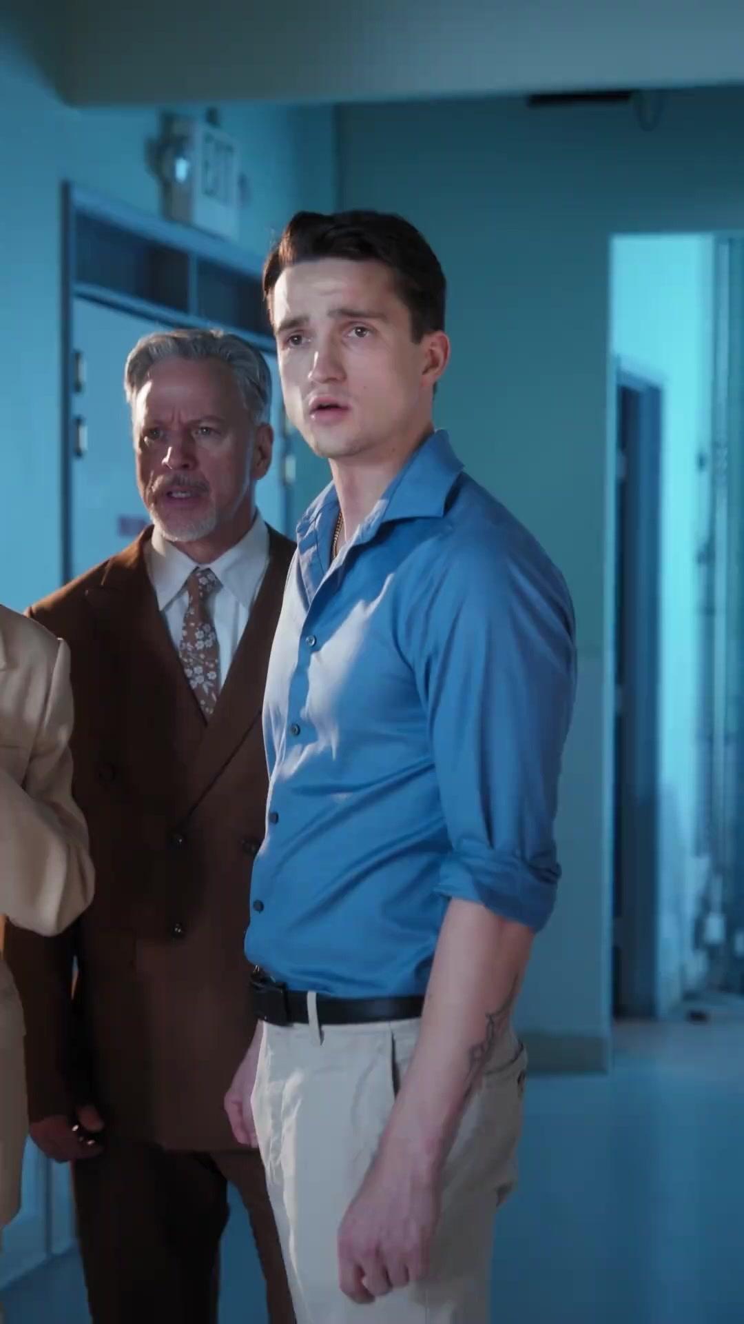 Sem Piedade para a Cuco