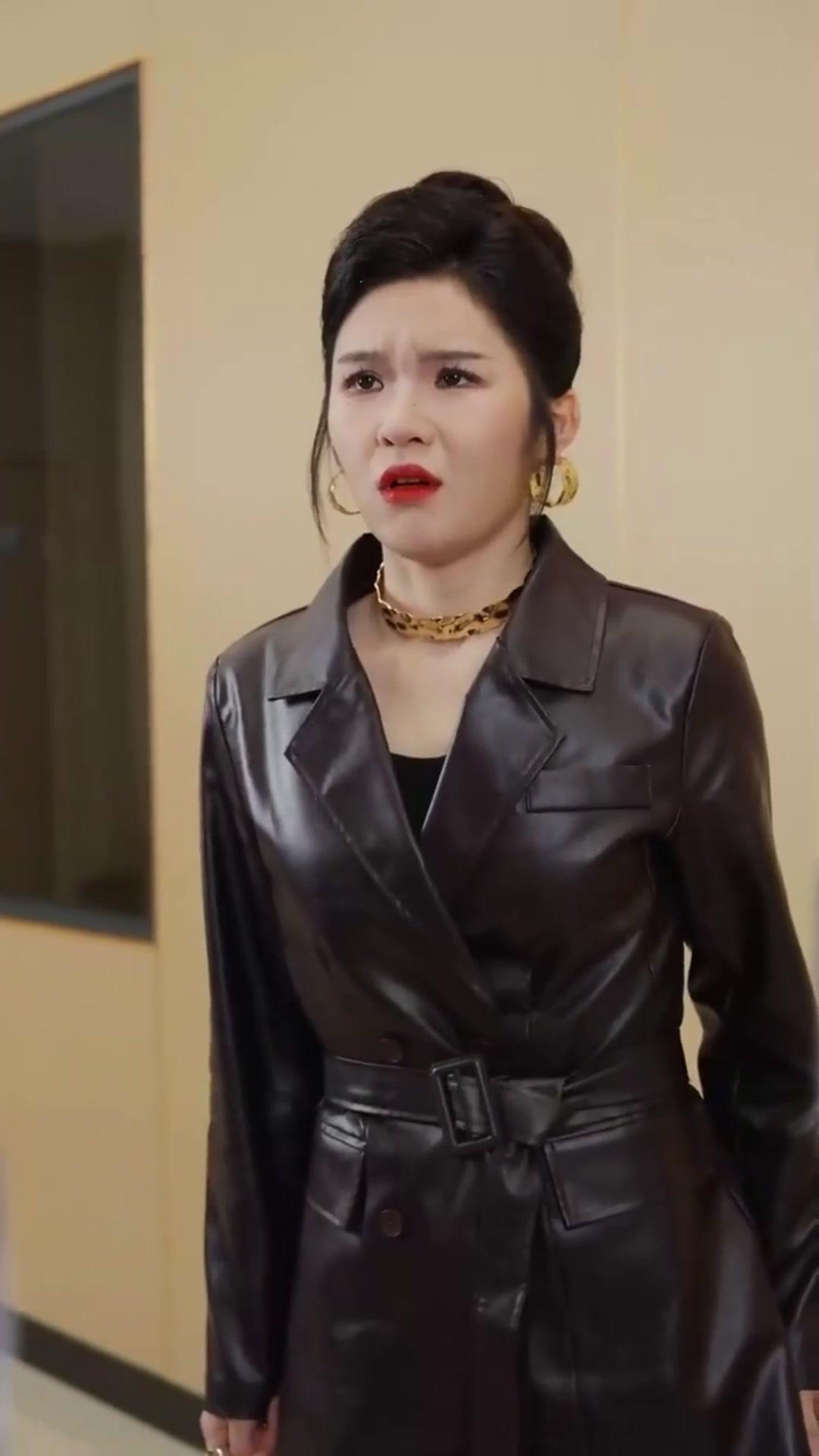 Você é Sombra no Meu Lado