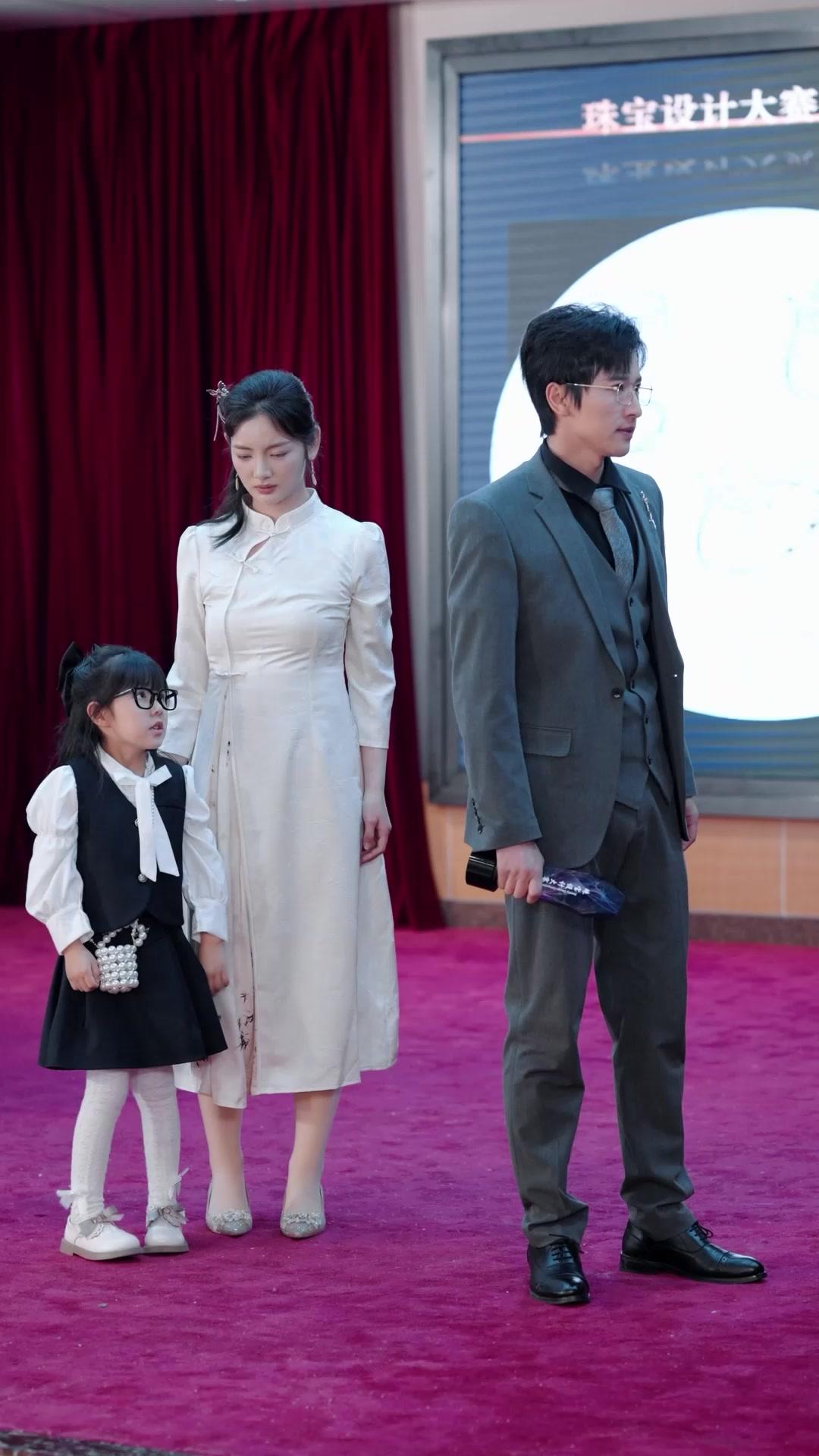 Baby's Revenge: Make Mommy a Queen!