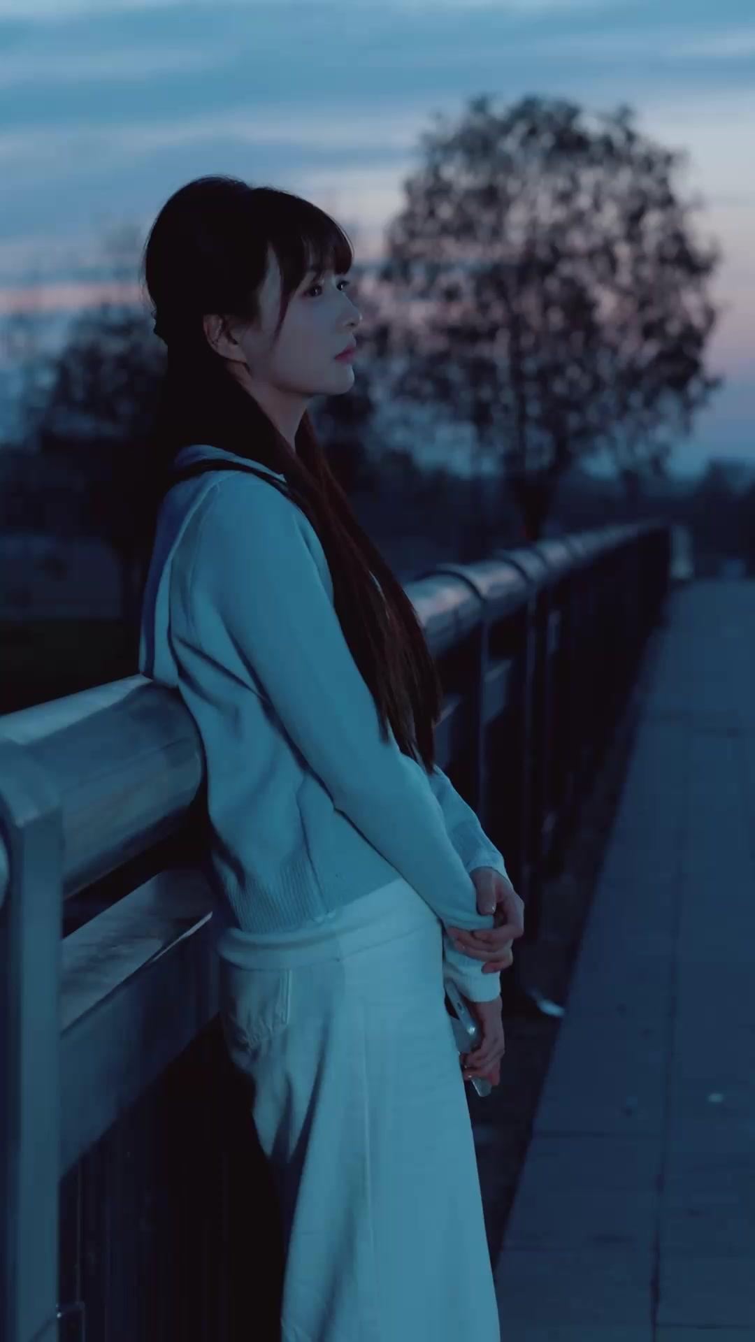 Don't Save Me, Stepbrother