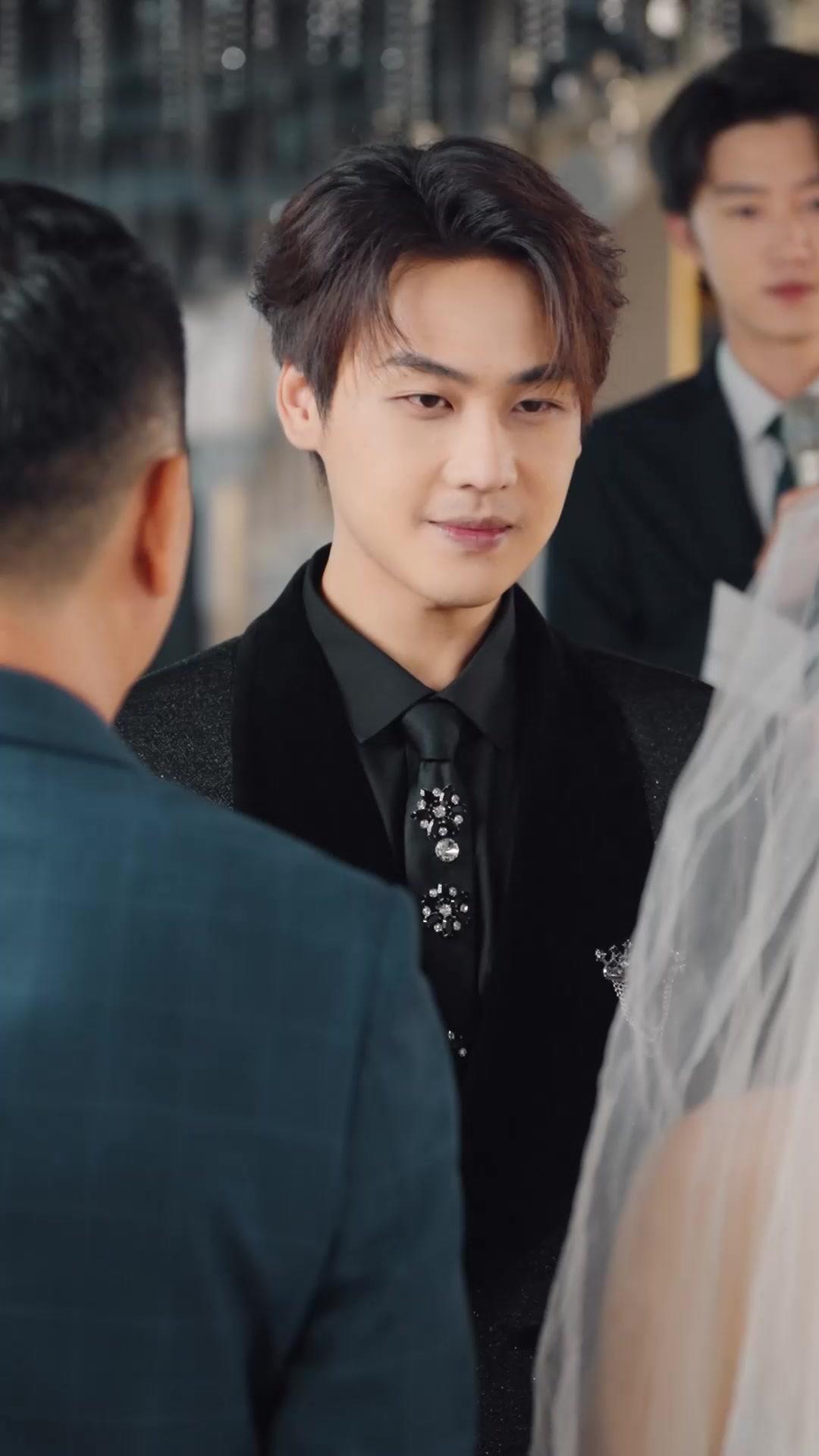 Terjebak di Dunia Novel