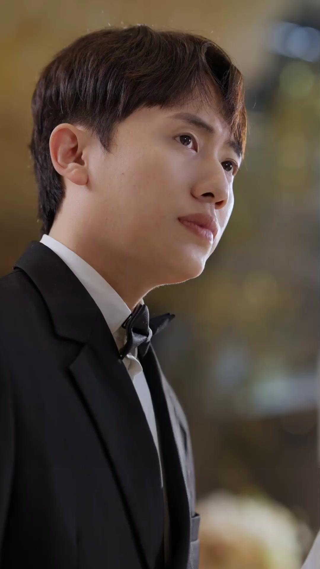 Gerçekten Eşsiz Usta Değilim