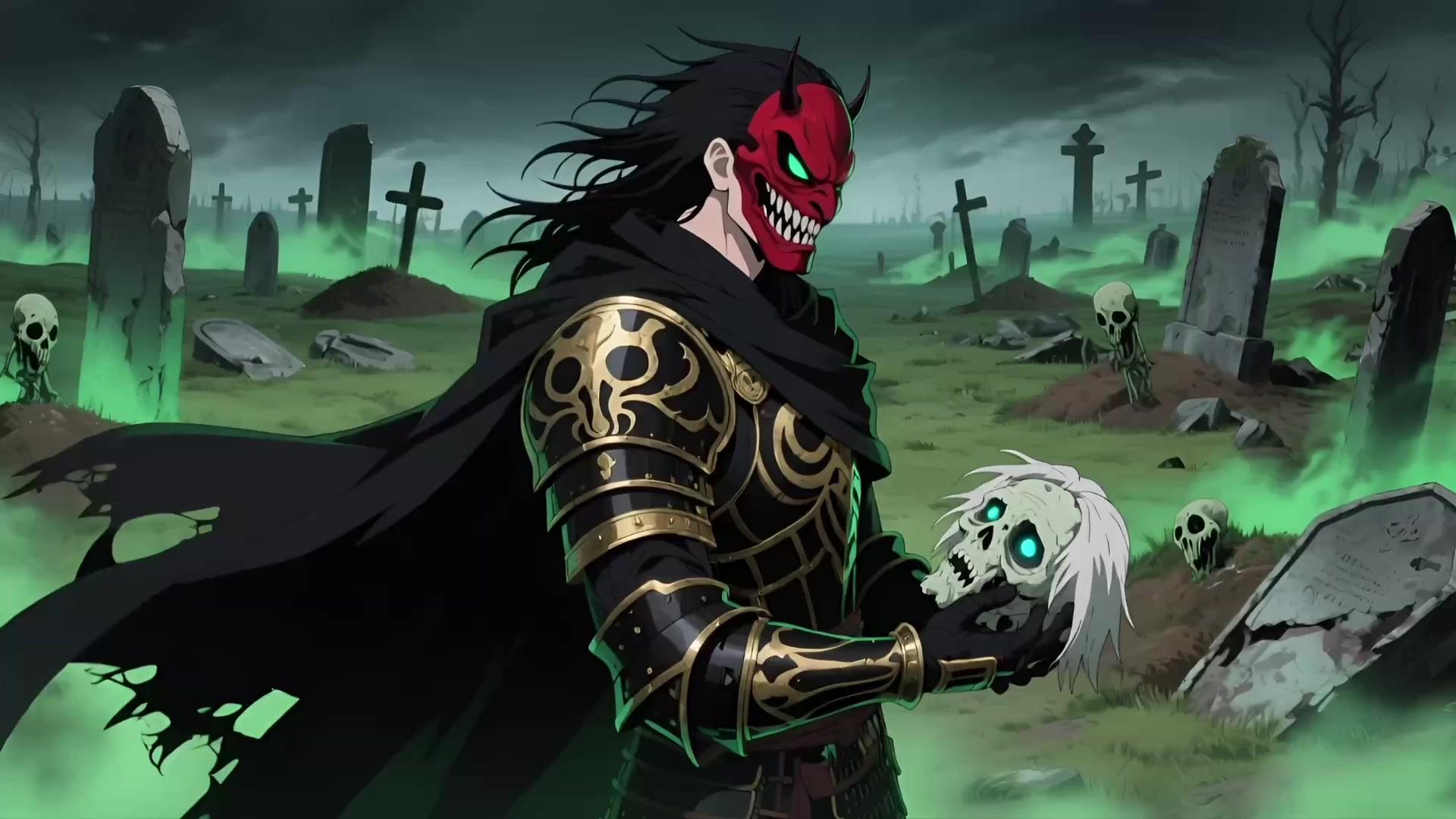 錯抬新郎：人類贅婿的妖界日常