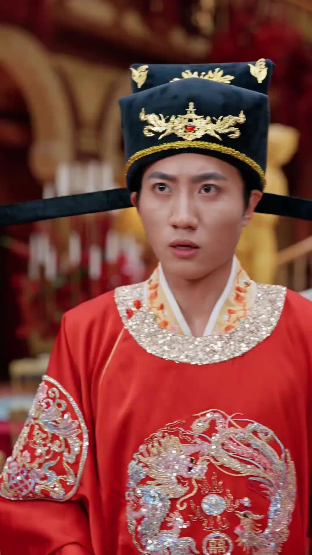 (Dubbed) Sugar Mommy's Revenge!