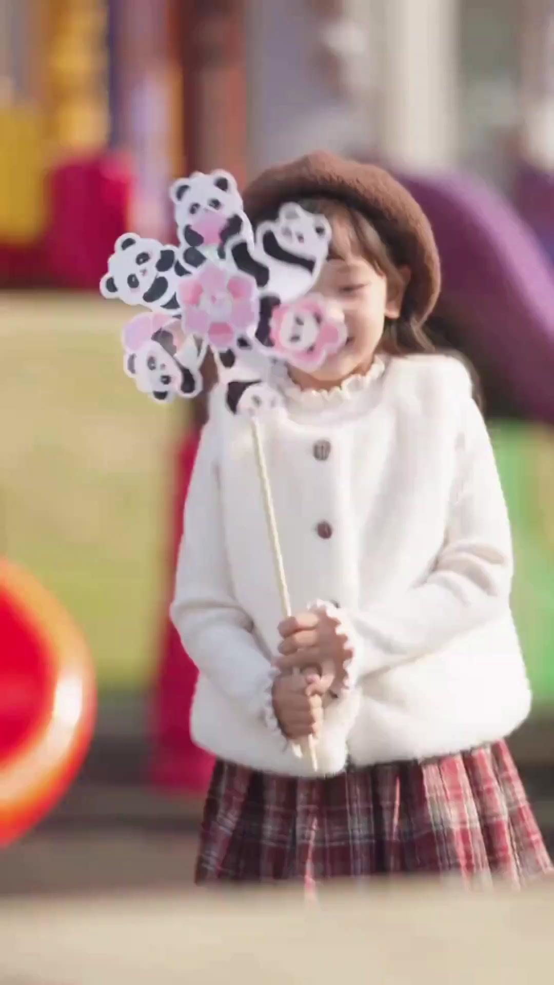 (Dubbed) Six Years Later Twins Find Their Mother