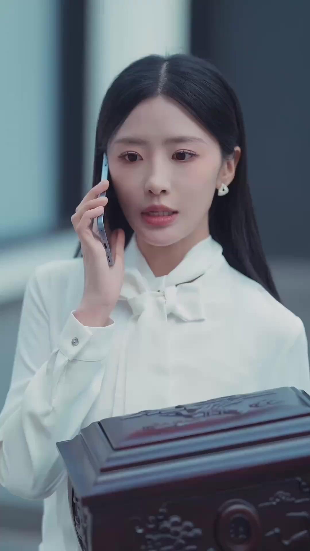 정비소의 비밀 재벌 신랑