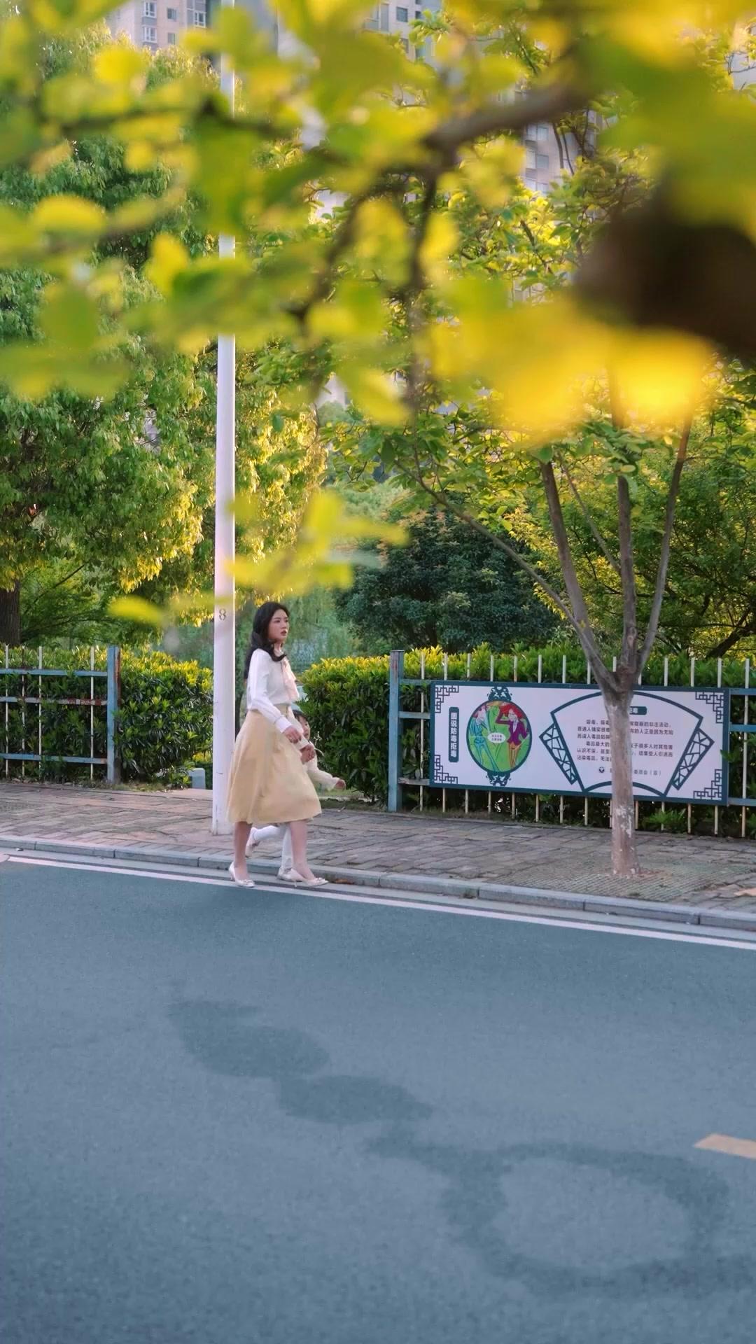 Baby's Revenge: Make Mommy a Queen!