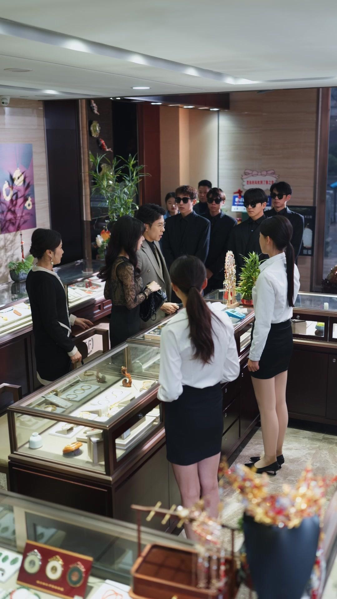 偽の宝くじが暴いた夫の本性