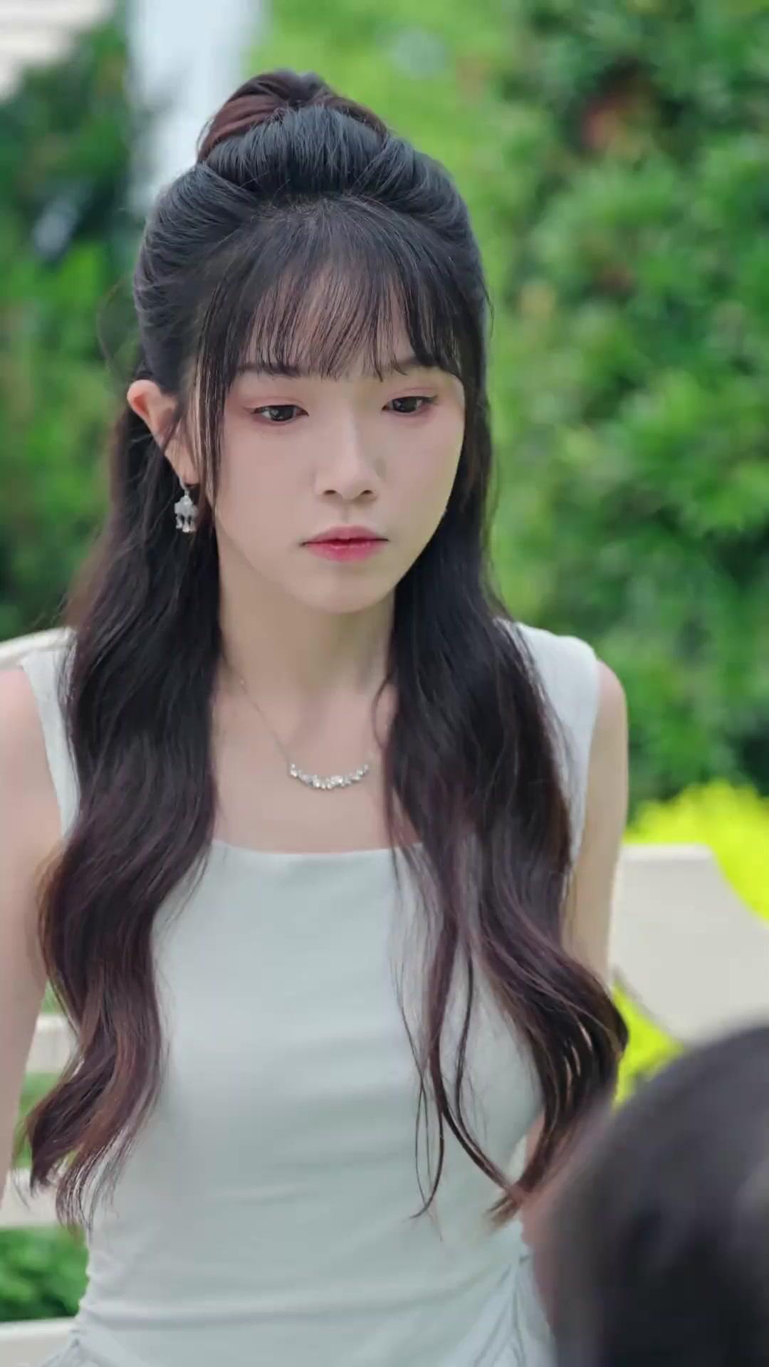 내 남편이 염라대왕?