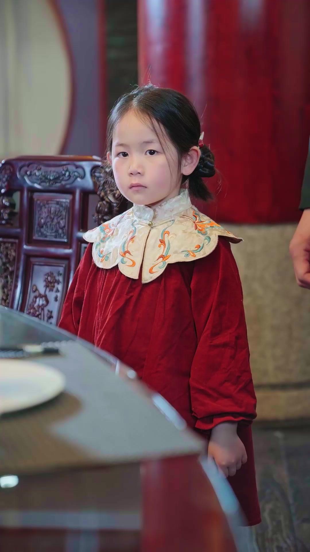 Mis errores, nuestro destino