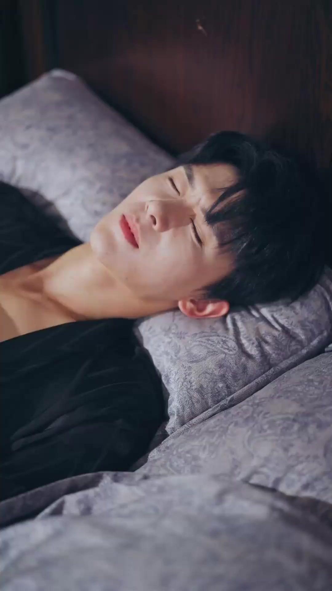 (Doblado) ¡Mi esposa es una Bandida!