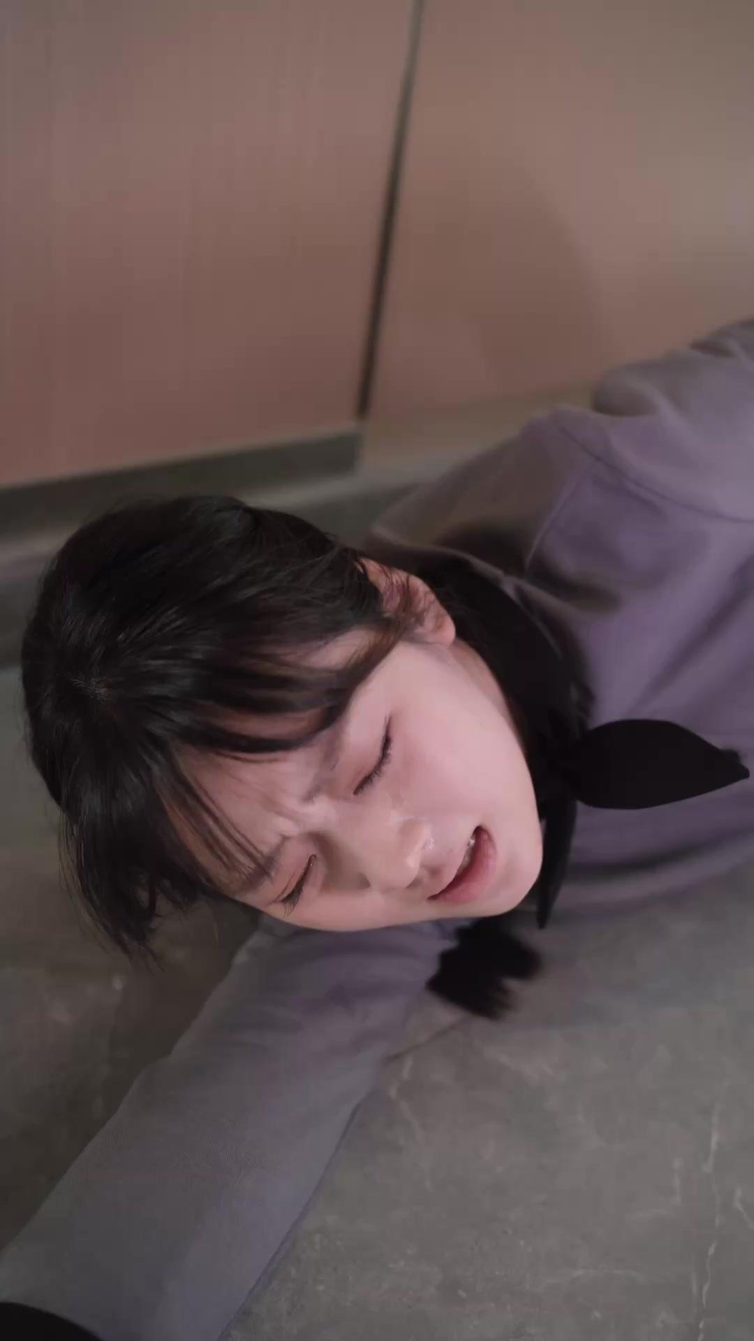 나의 벙어리 신부