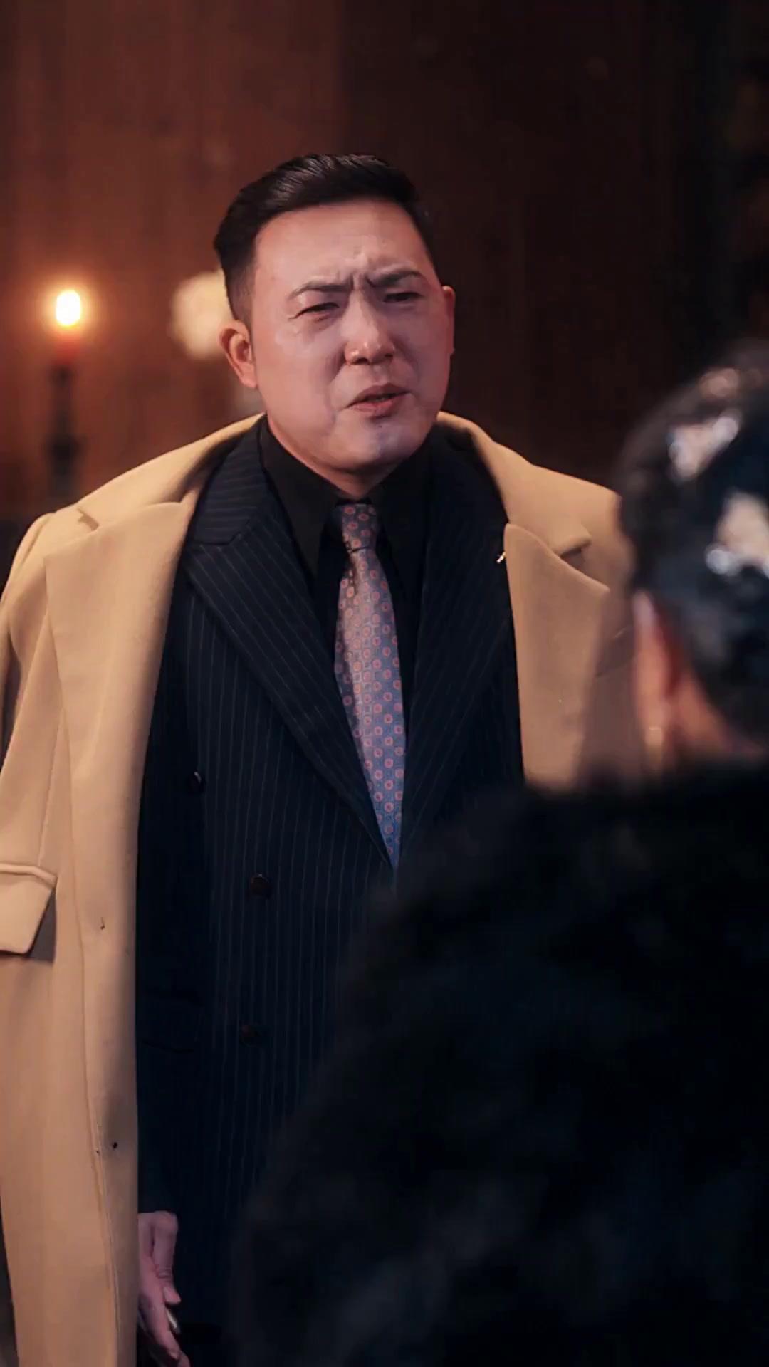 (Dubbed) Divorcing My Tyrant Heiress