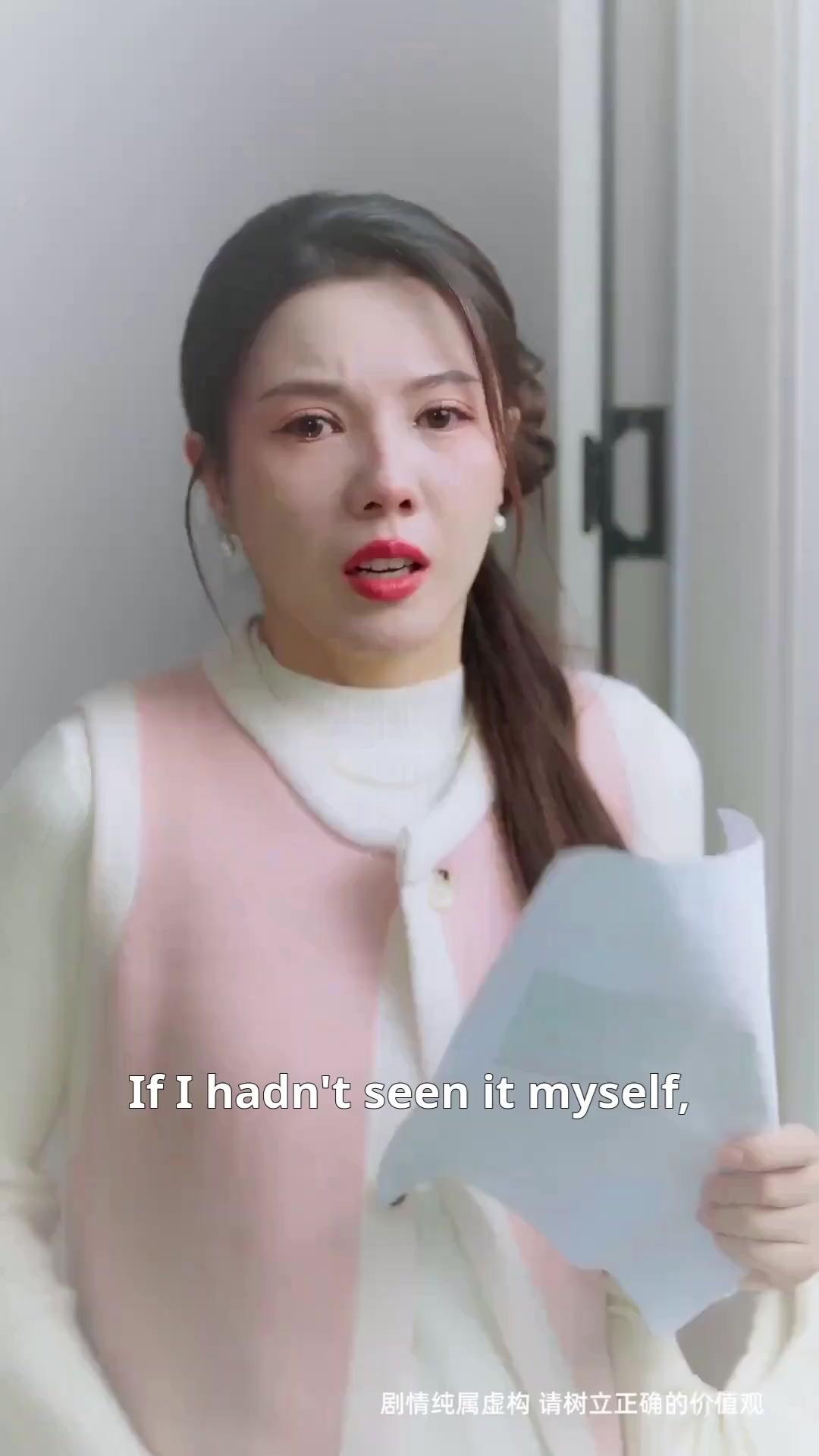 (Dubbed) You Stole My Son? I'll Take Your Empire!