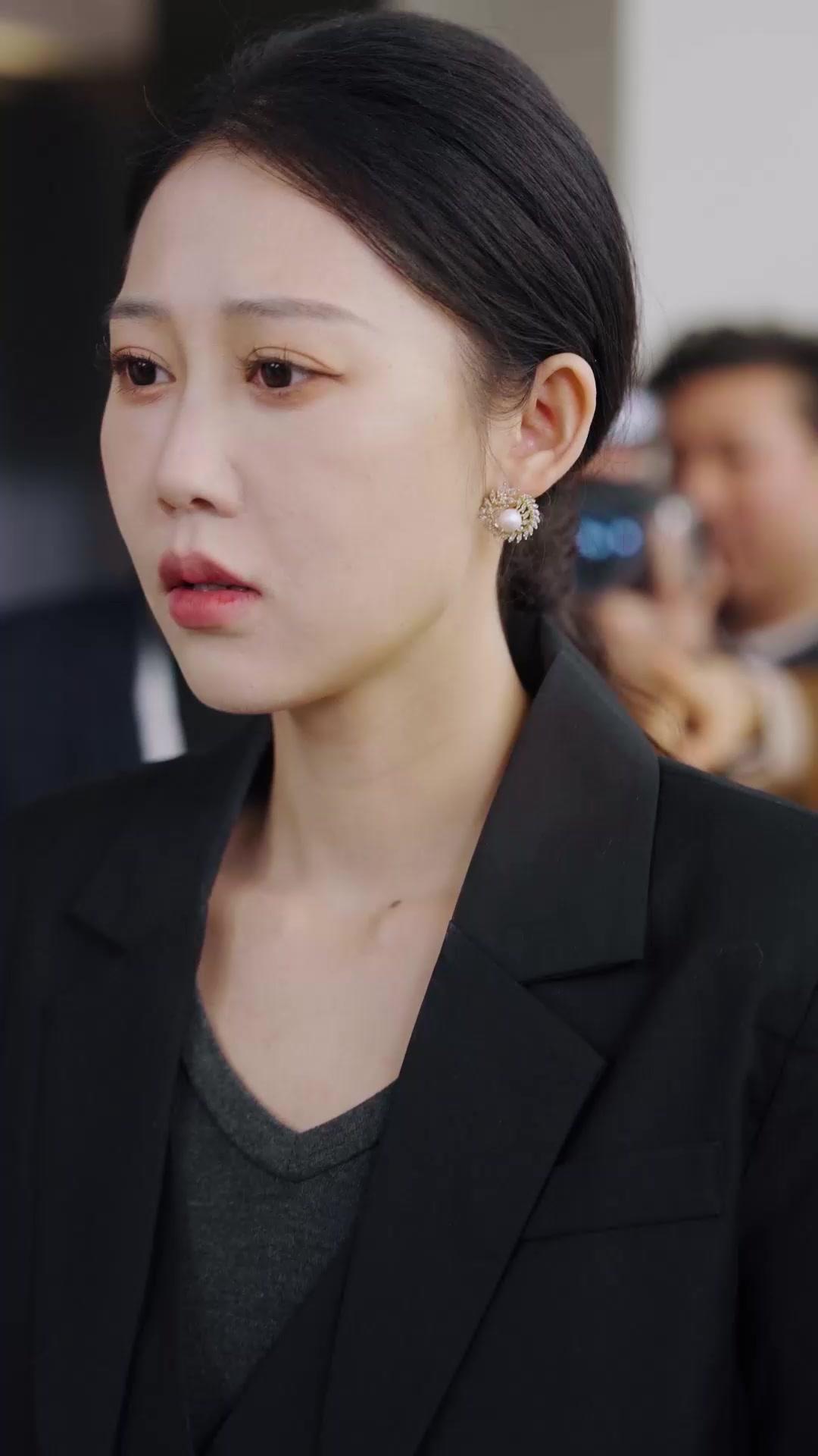 Rache der besten Freundin