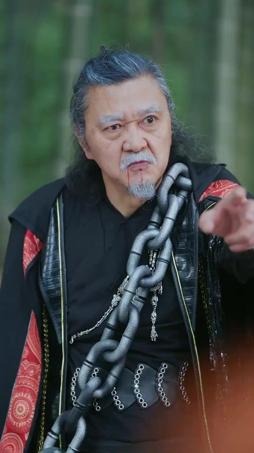 (더빙)만렙 뉴비