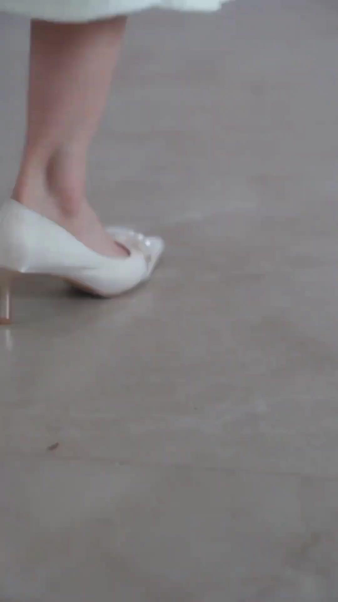 (Sulih suara)Mutiara yang Hilang