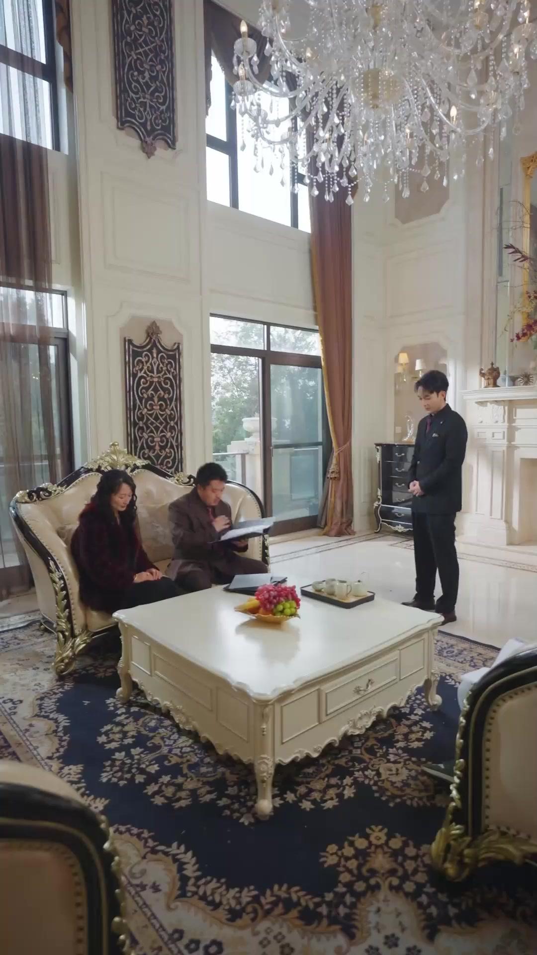  Dikenli Gülün Muhteşem Dönüşü