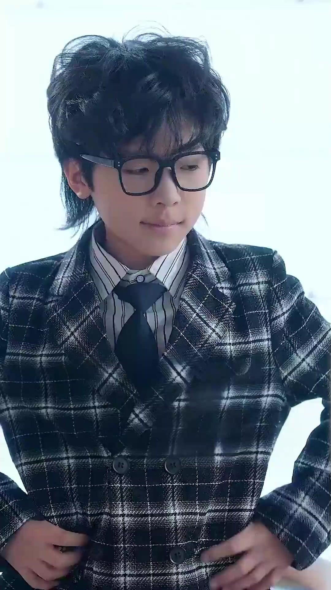 双子で繋ぐ、ワンナイト彼女の超溺愛日記