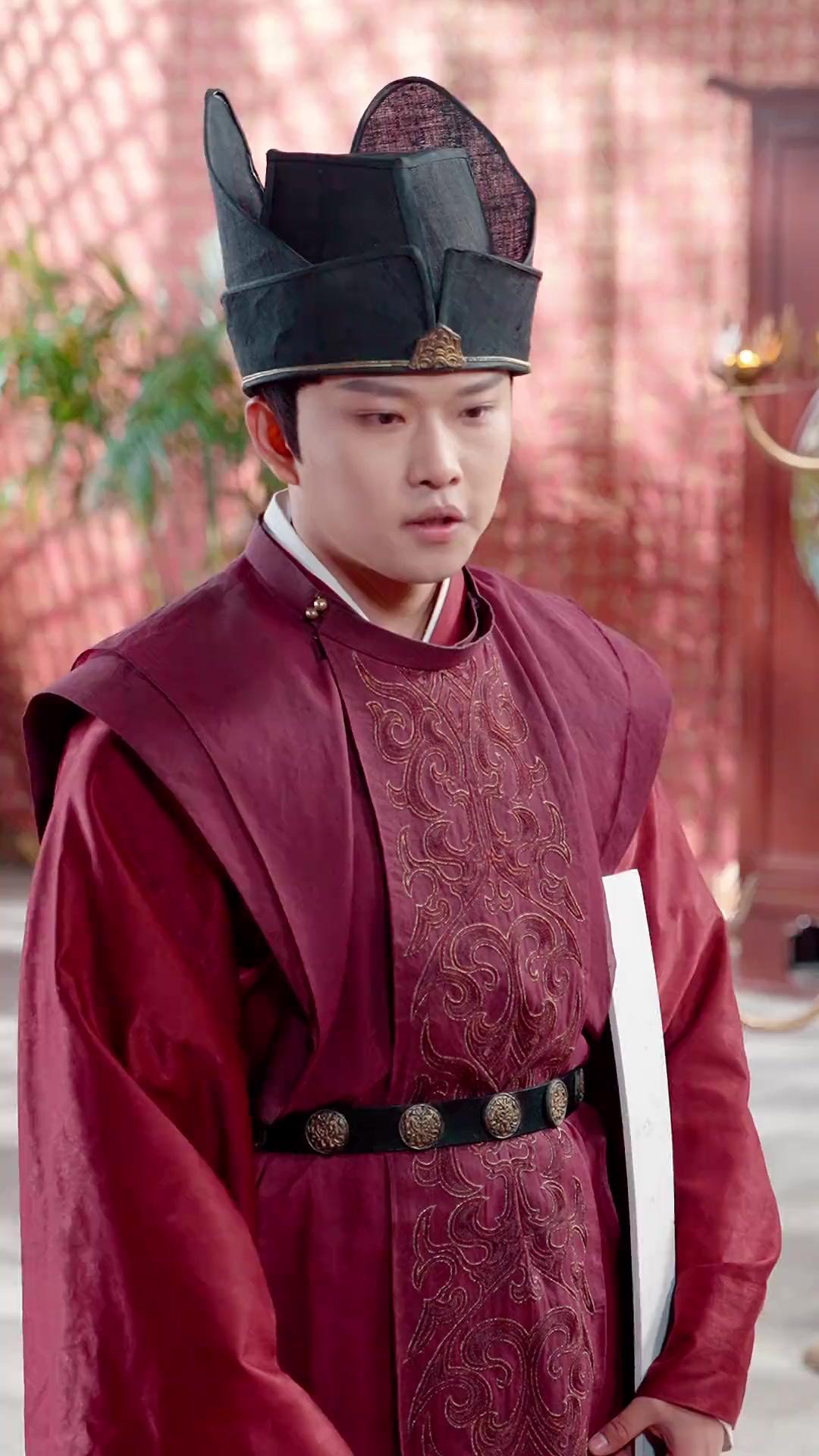 Pembalasan sang Jendral