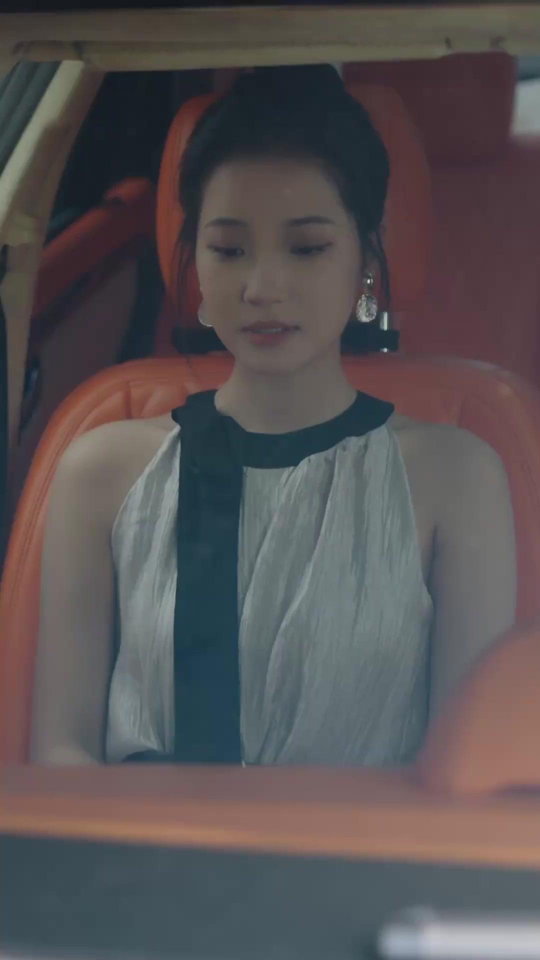 Kita Akan Bertemu Kembali