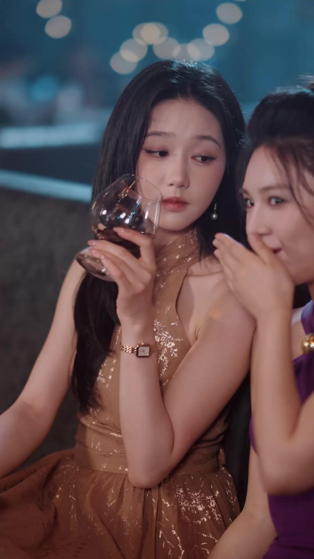 ดีลรักอันตราย