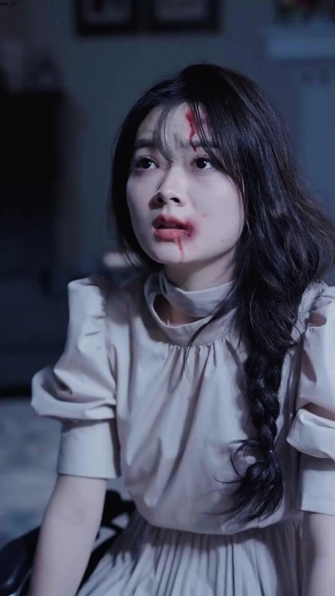 ฉันต้องหาคุณให้เจอ