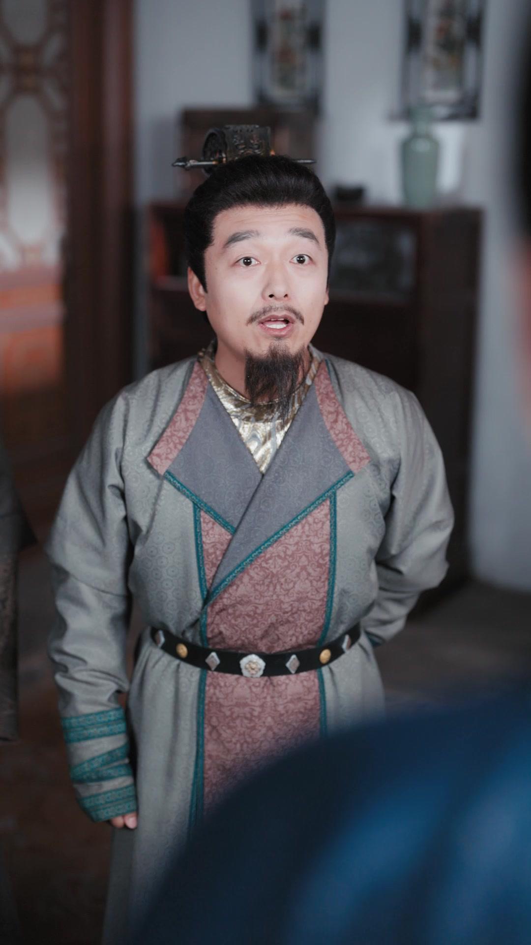 Tabib Istana Serba Bisa