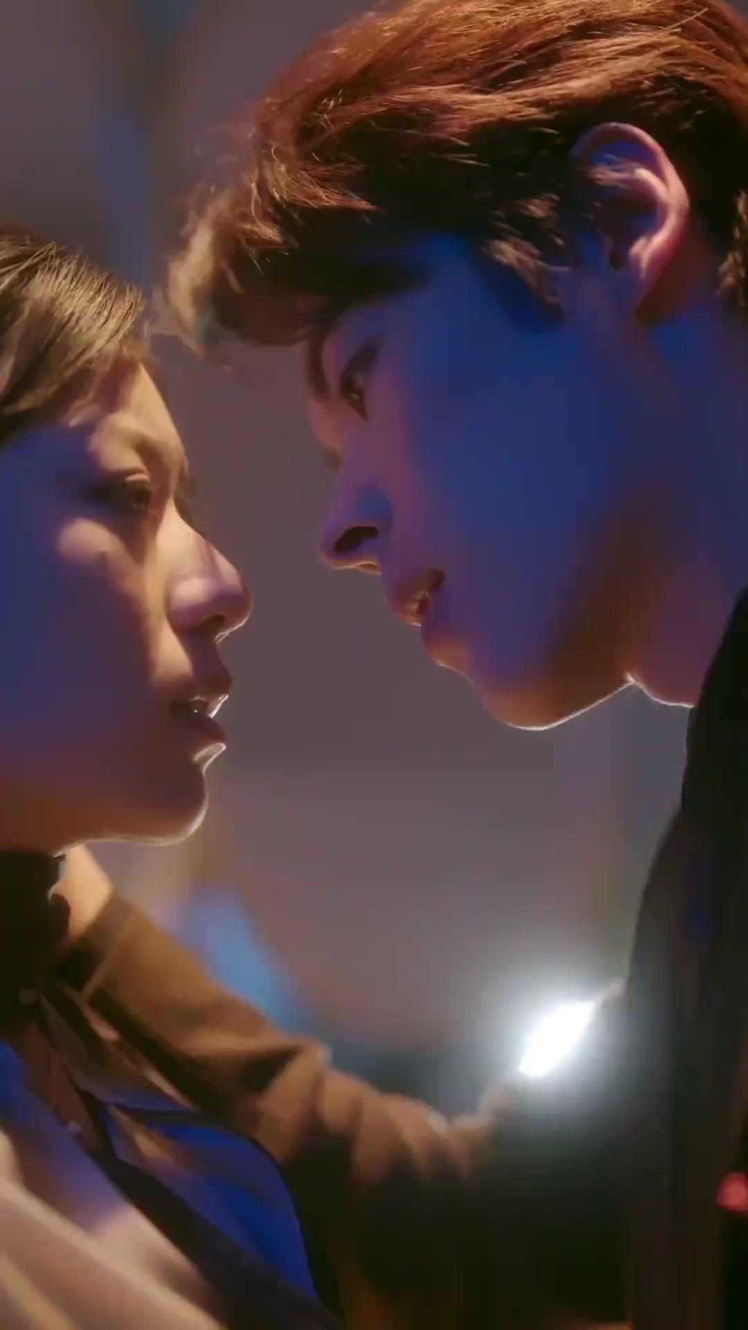 恋する前に別れましょう