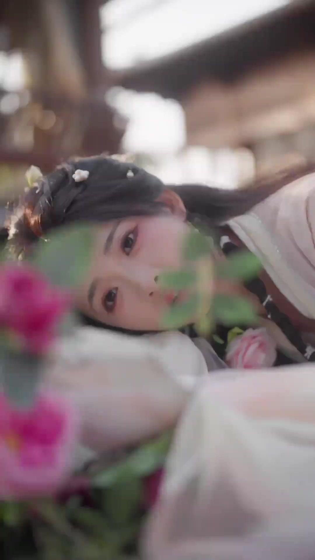 Kiss Him Before He Kills Me