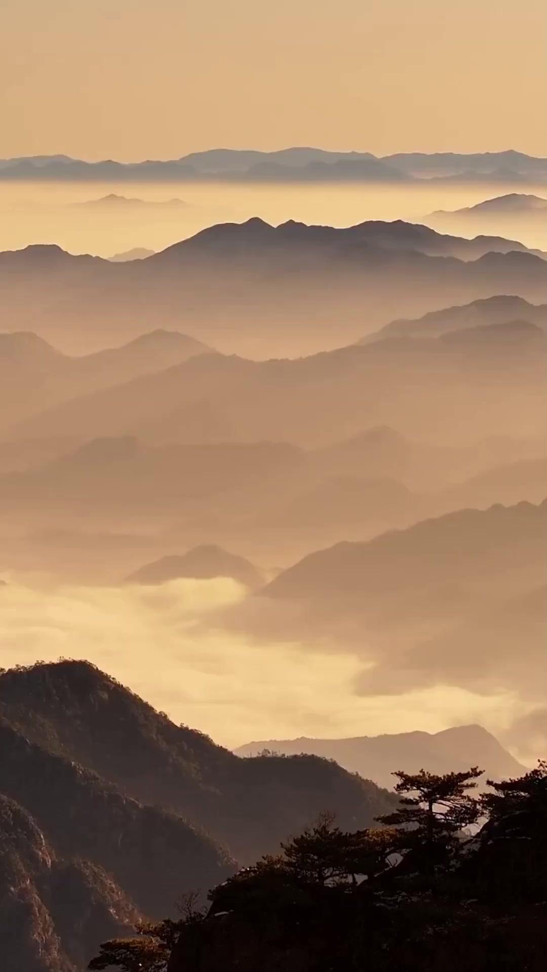 (Lồng tiếng)Võ Thần Ẩn Tích