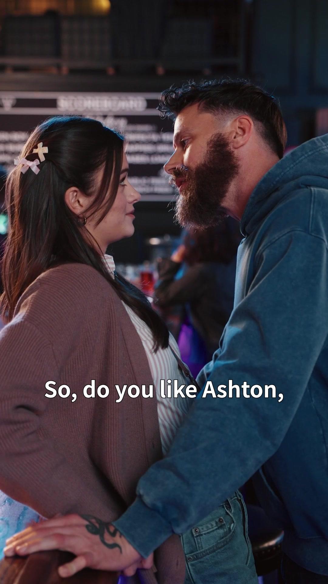 My Roommate Is A Secret Superstar