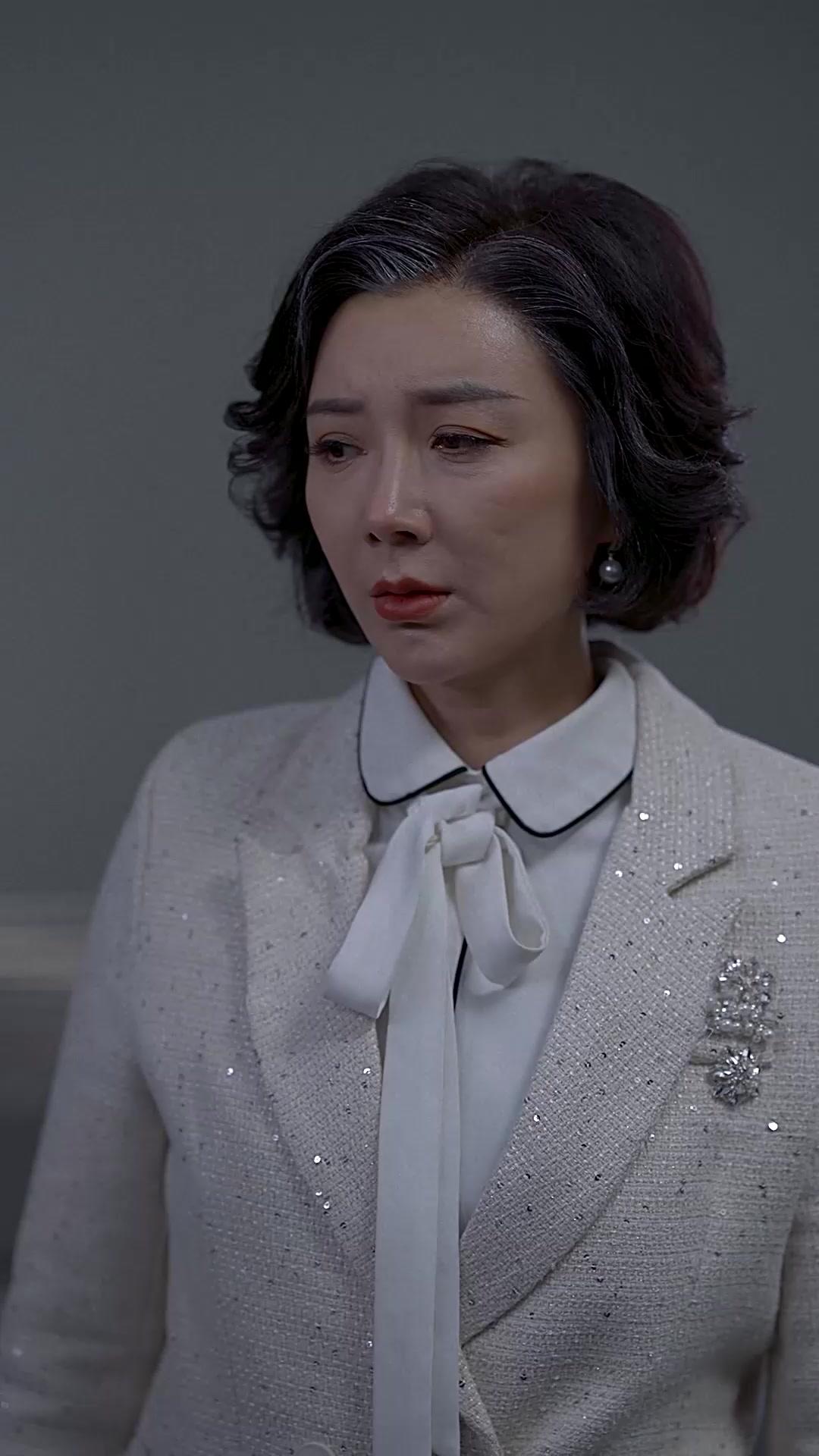 Menjadi Pilihan Kedua Ibuku