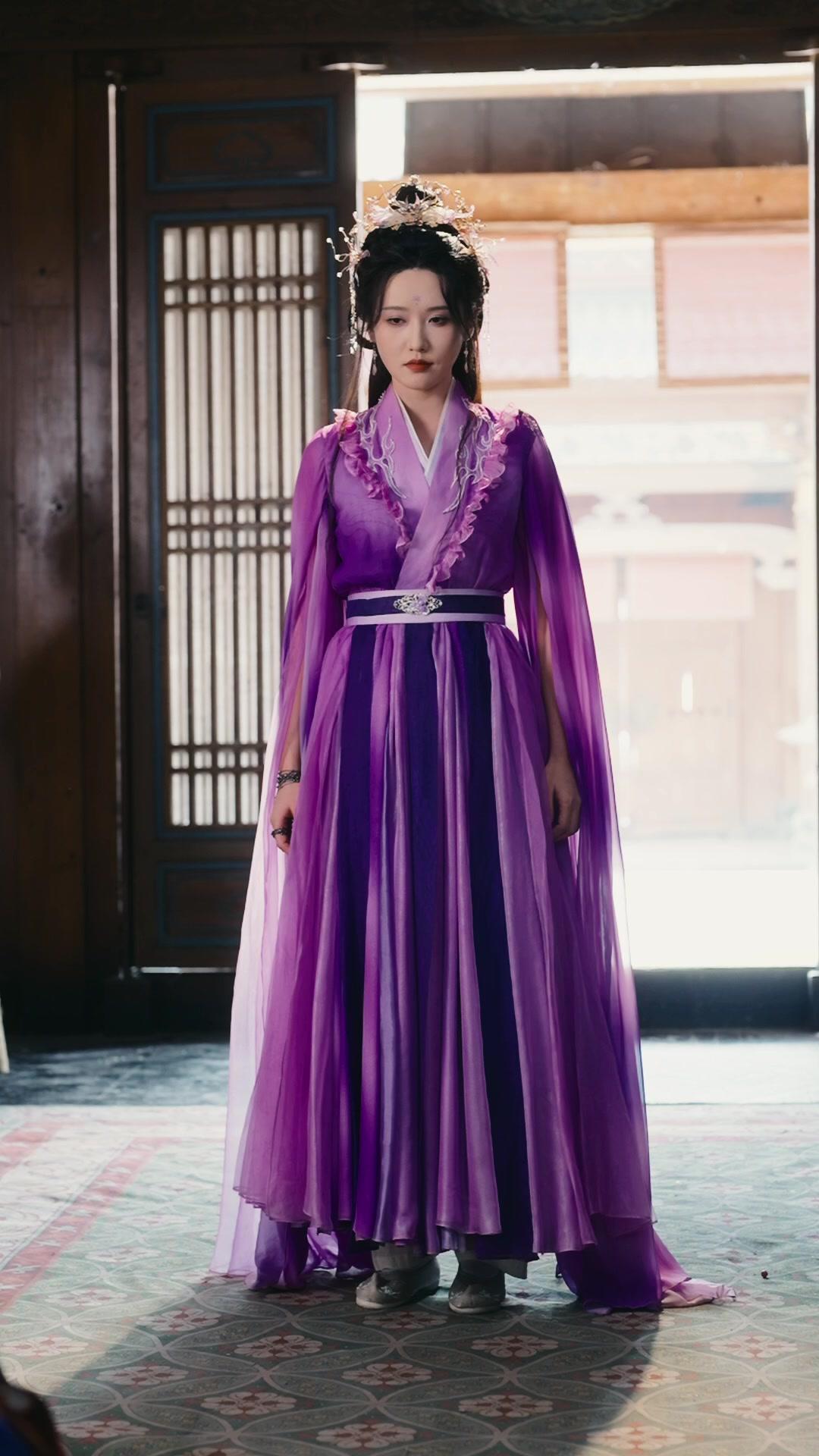 Cuando el Toro despertó