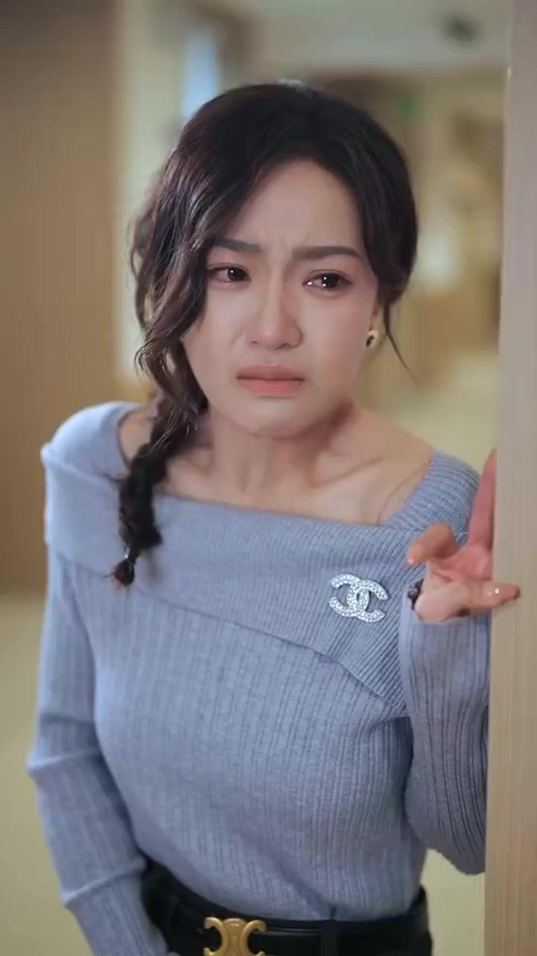 世界一俺を愛する女