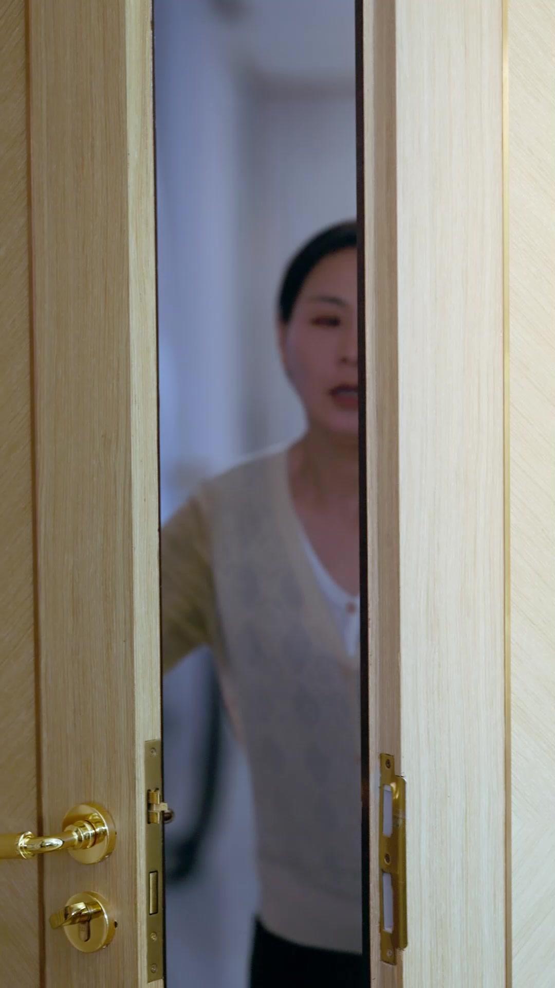 UN RÉVEILLON INOUBLIABLE