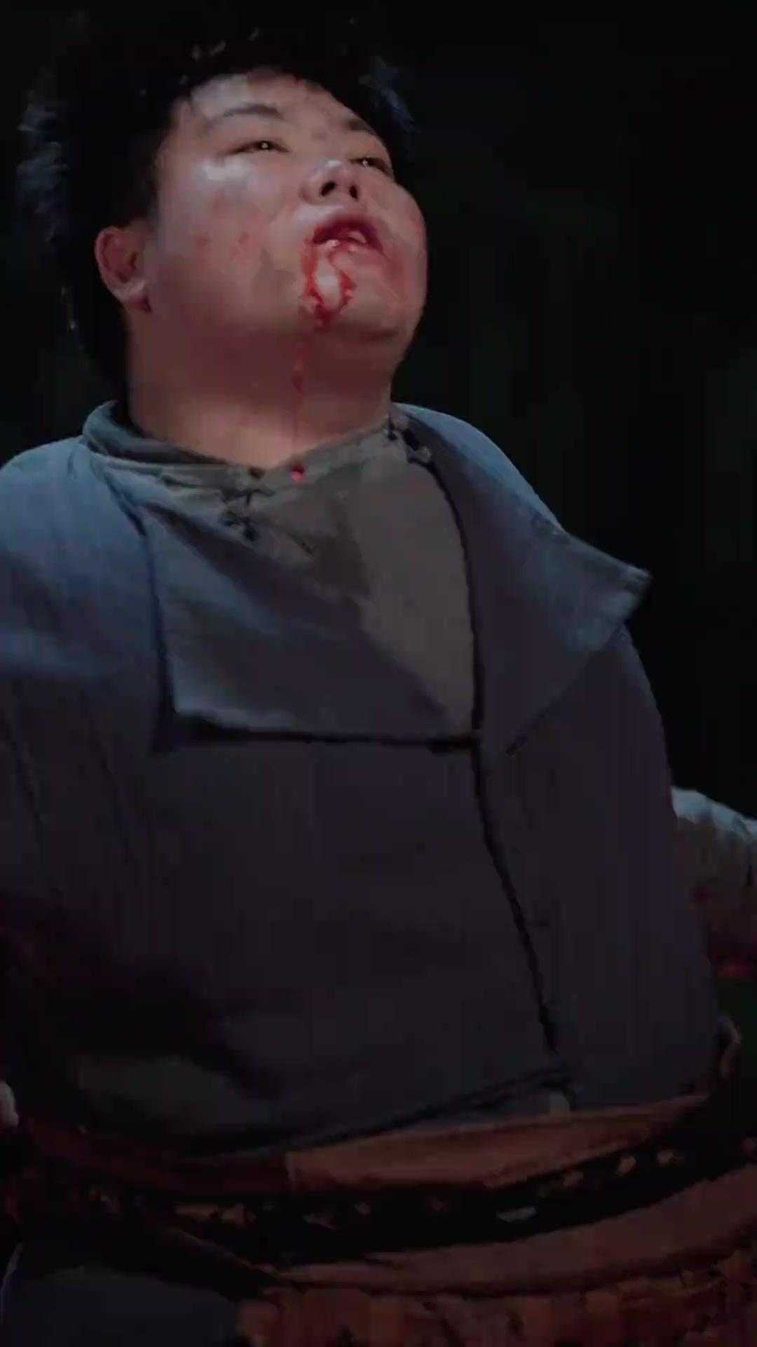 (Dubbed) Legendary Hero