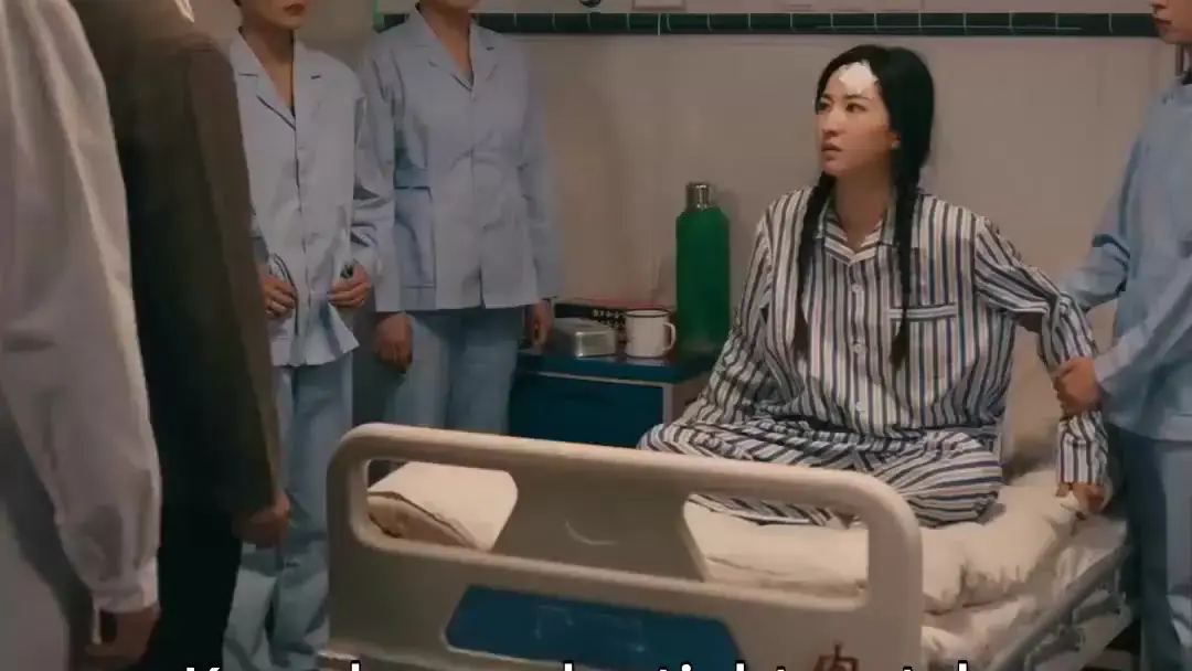 Silver Spoon vs Trash Heap