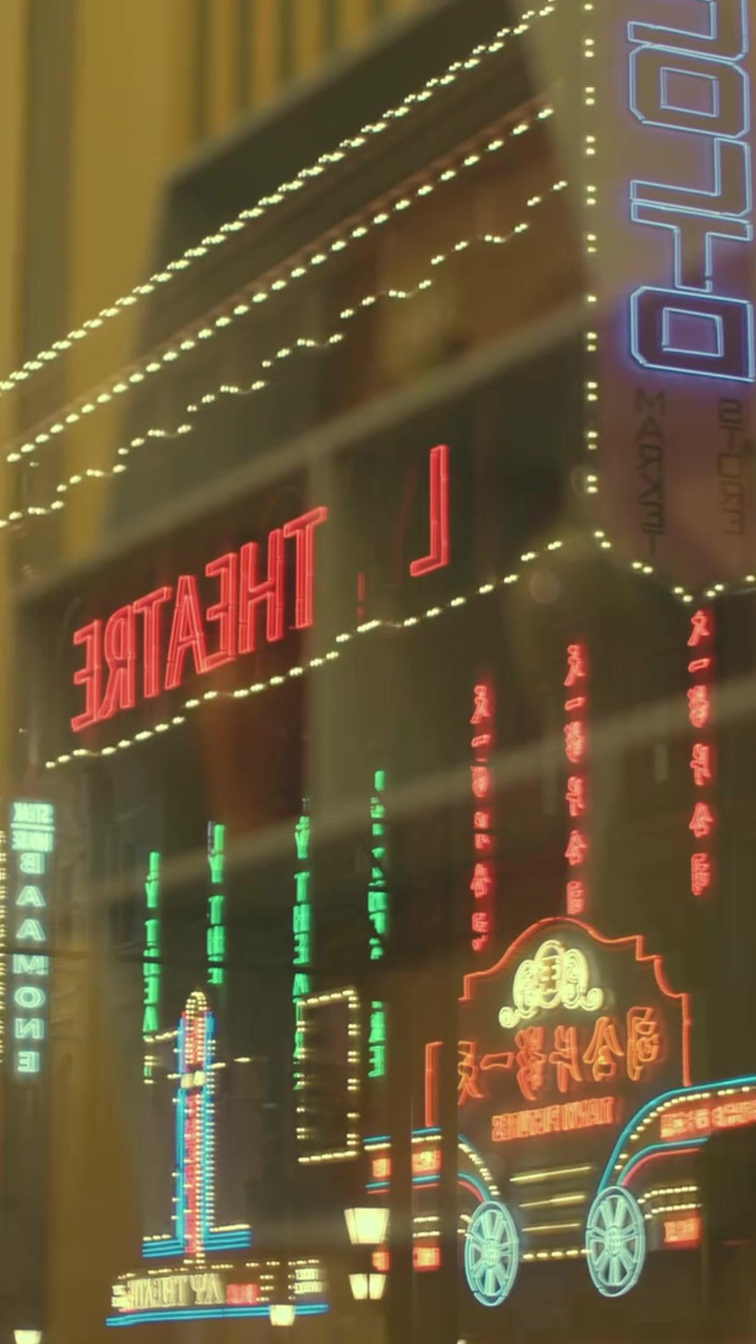 L'ODEUR DE LA REVANCHE