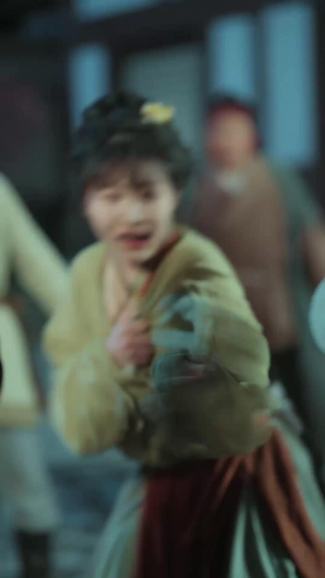 LOYALITÉ ET DROITURE ABSOLUES