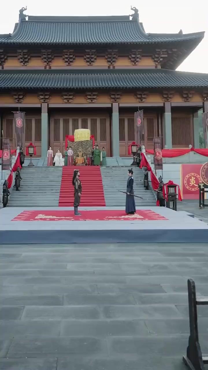 (Dublagem) O Maior Libertino