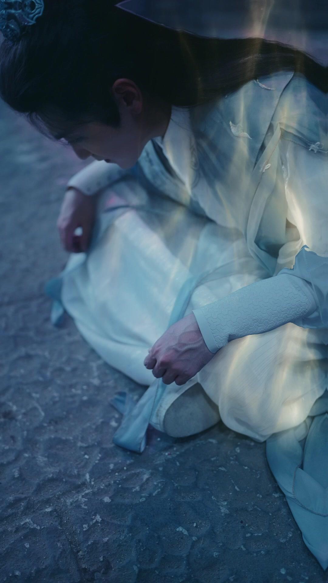 Si Bodoh Itu Punya Kekuatan Dewa