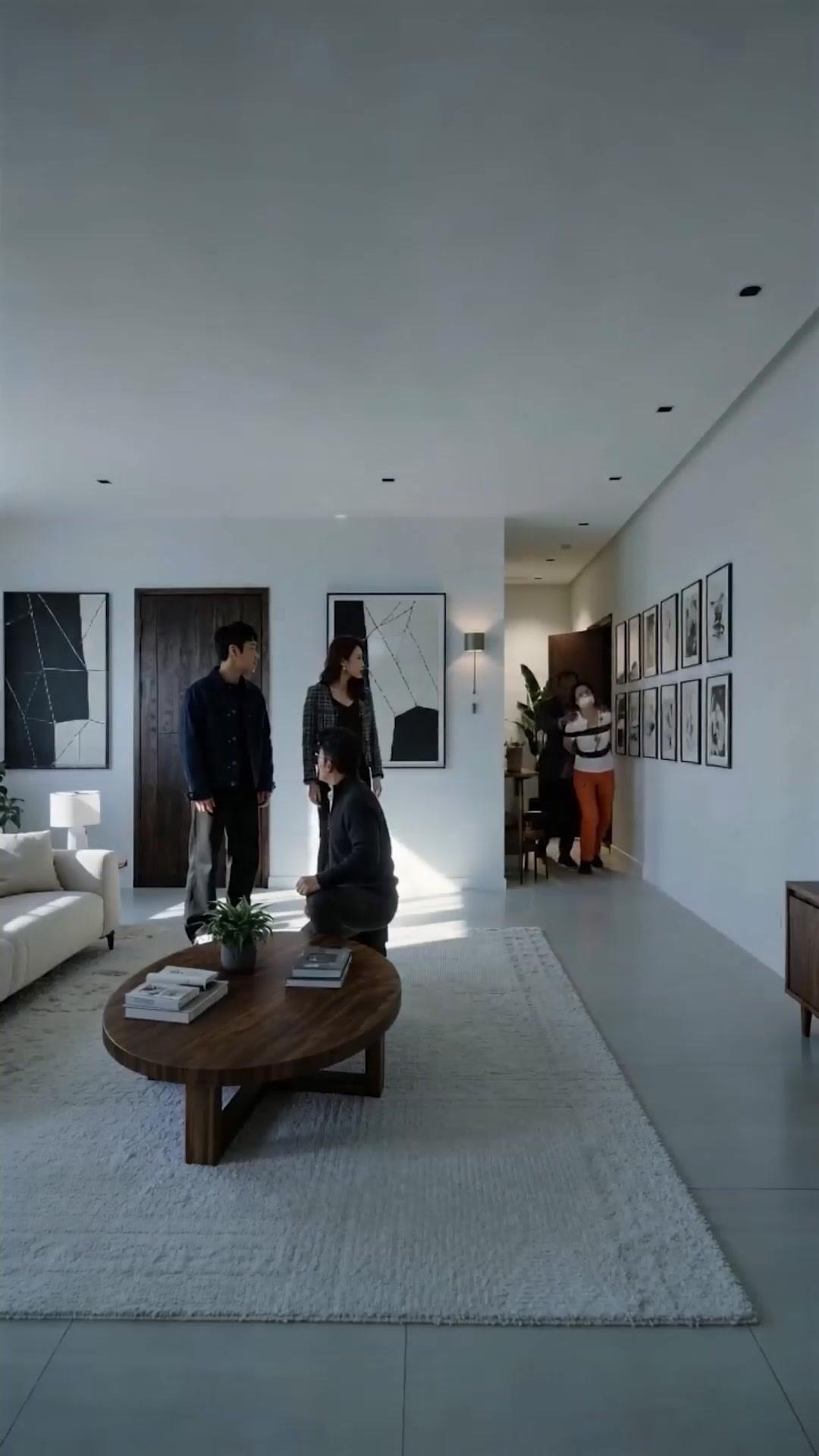 Sixty, Rich, and Unstoppable