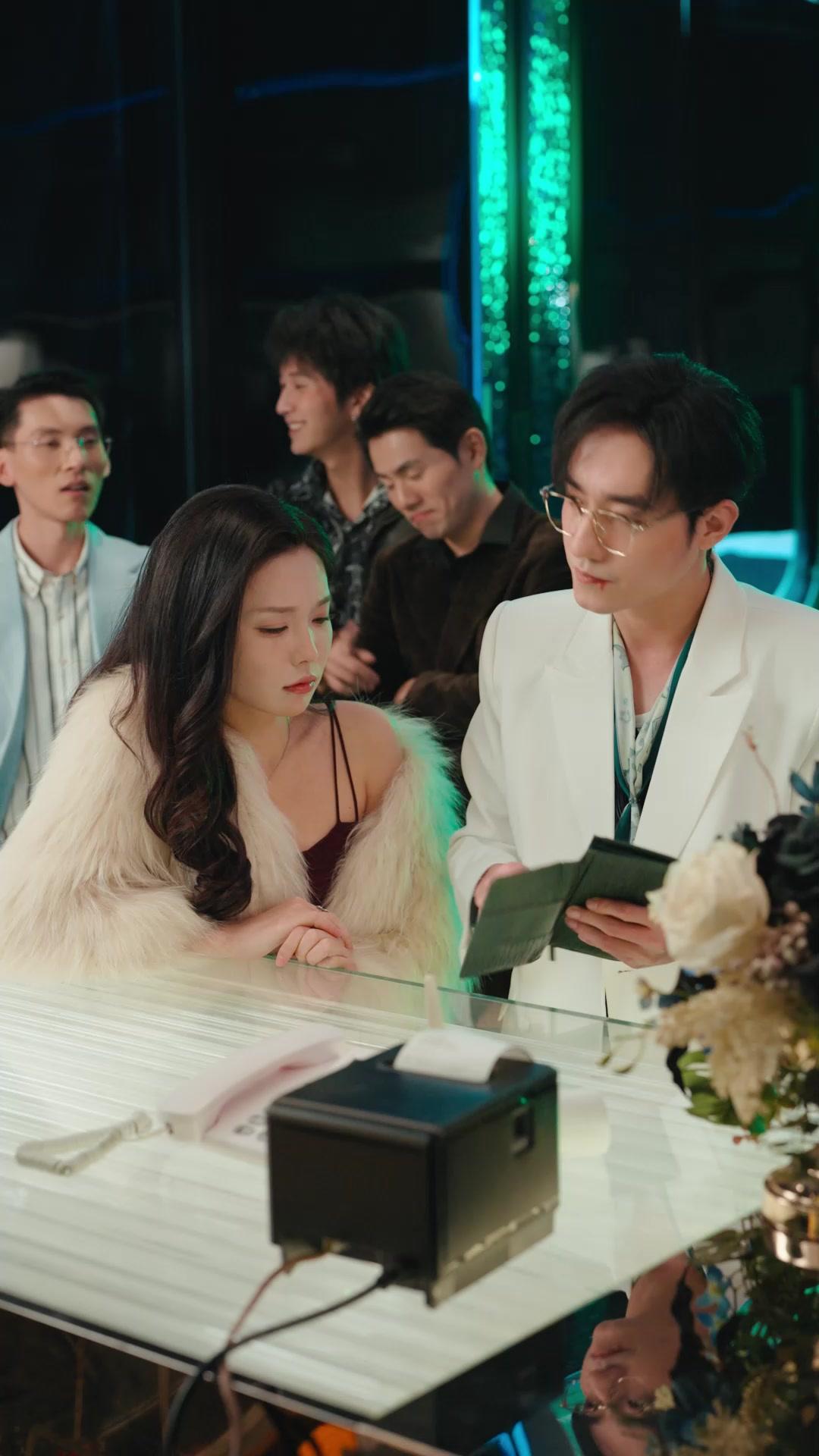 Soy la reina que no te mereces