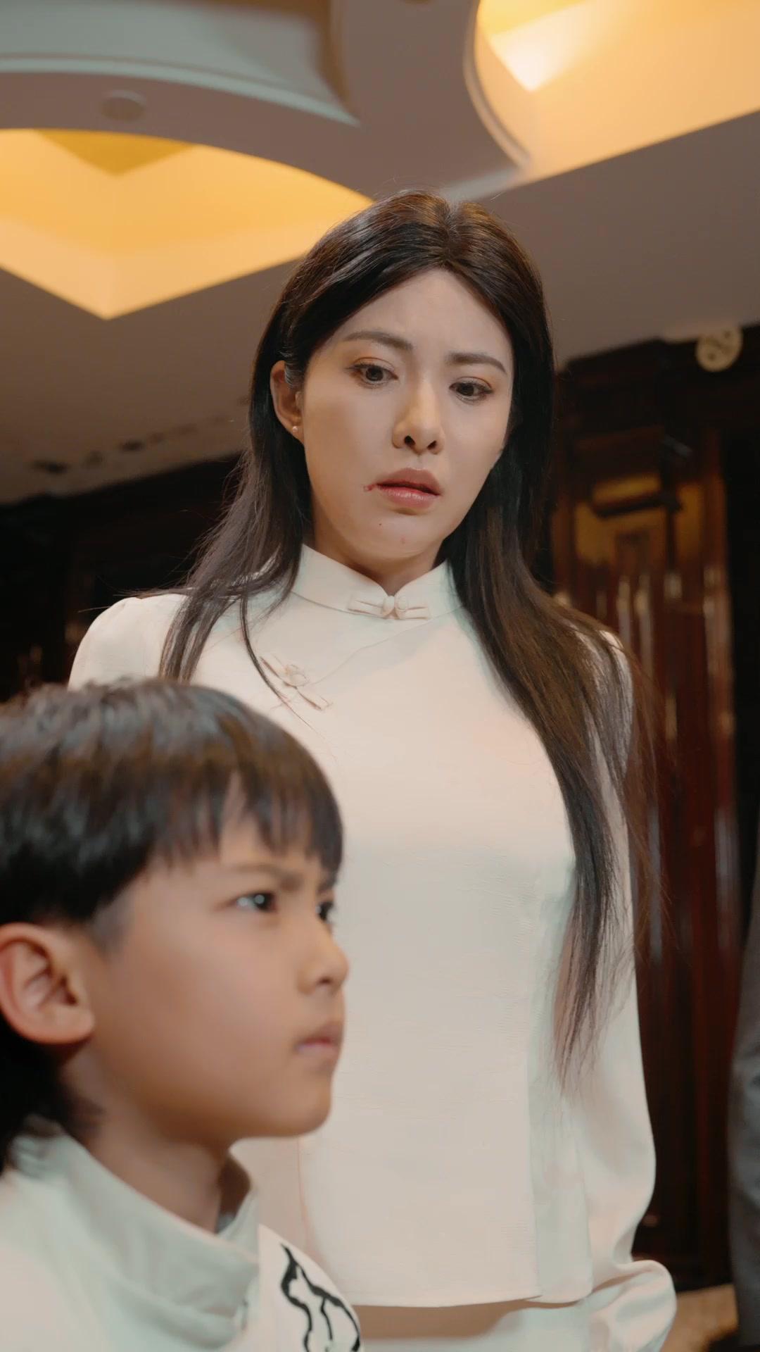 Pequeño demonio, gran protector