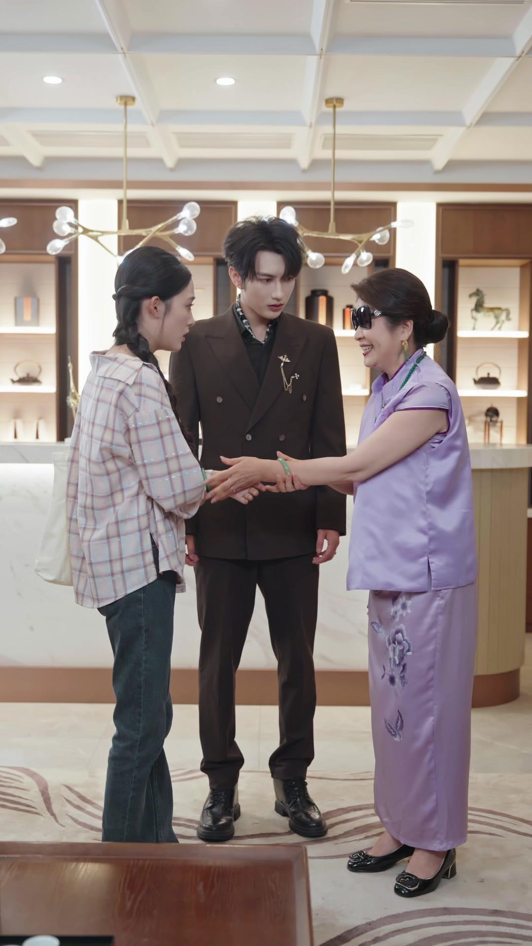 Pelukan Selepas Duka