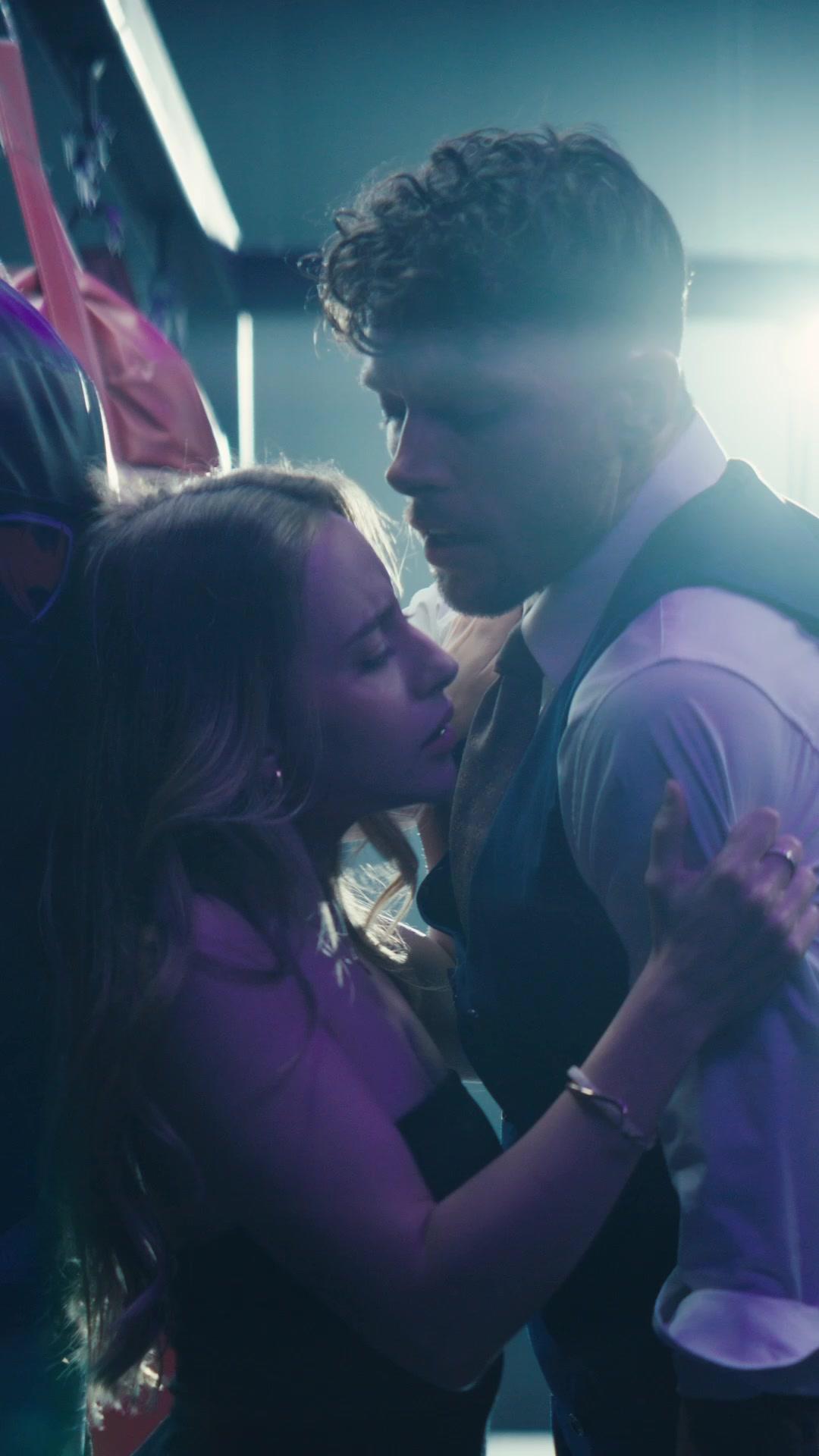 Taming My Ex's Billionaire Uncle