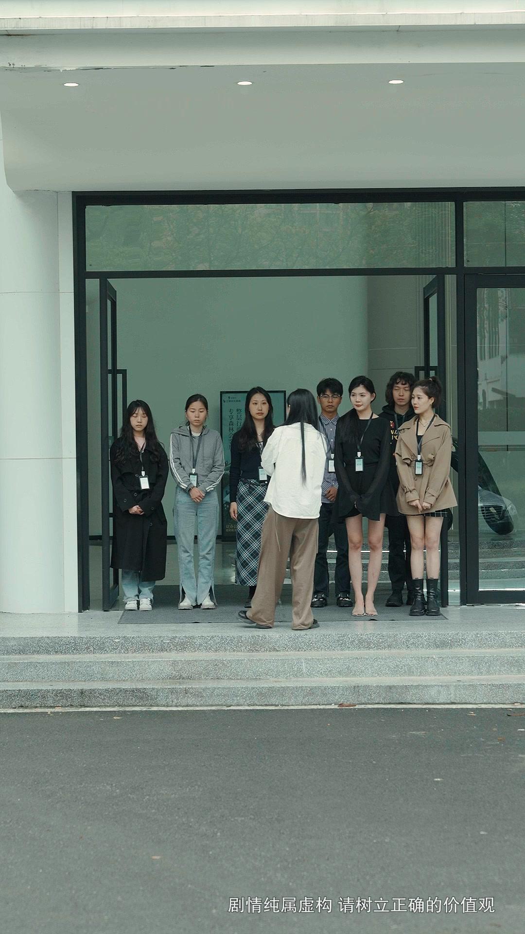 Kết Hôn Chớp Nhoáng Cùng Đại Lão