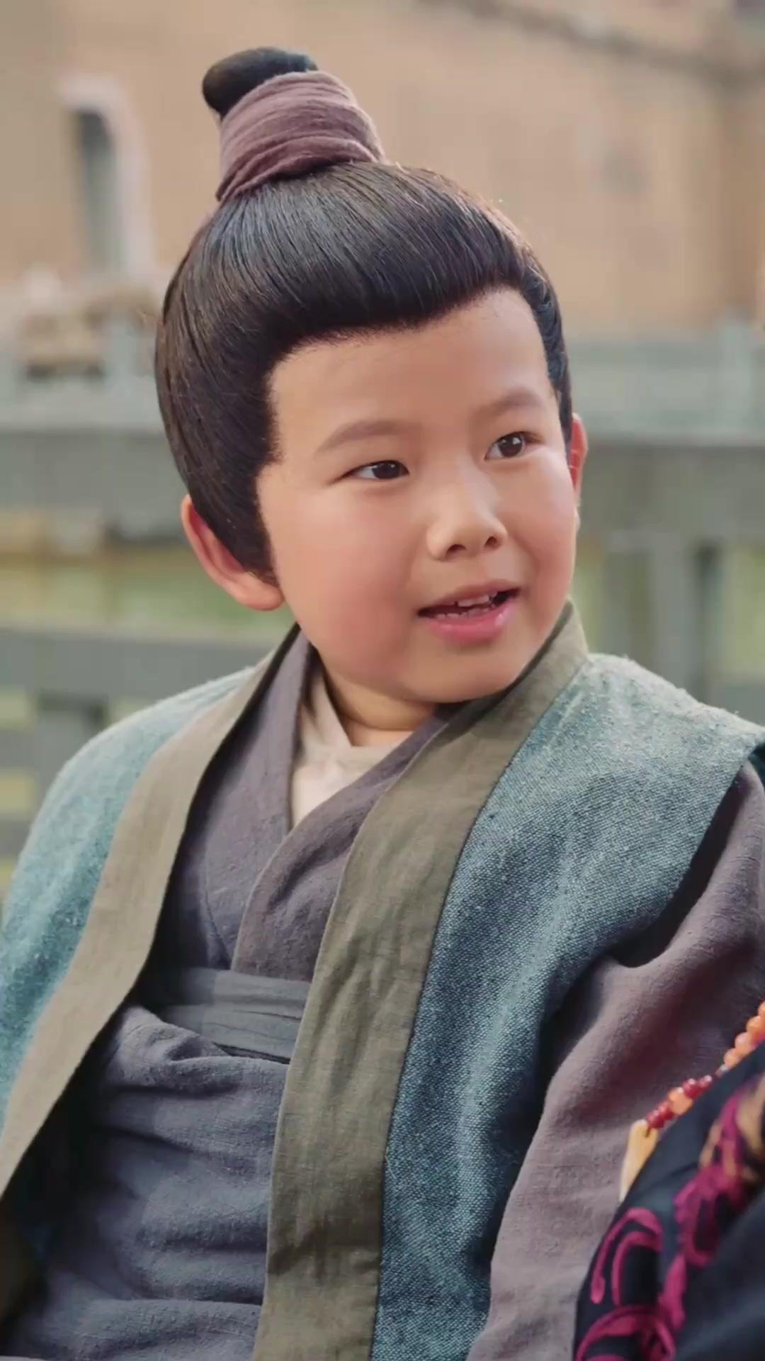 เลือดในตำหนักบูรพา