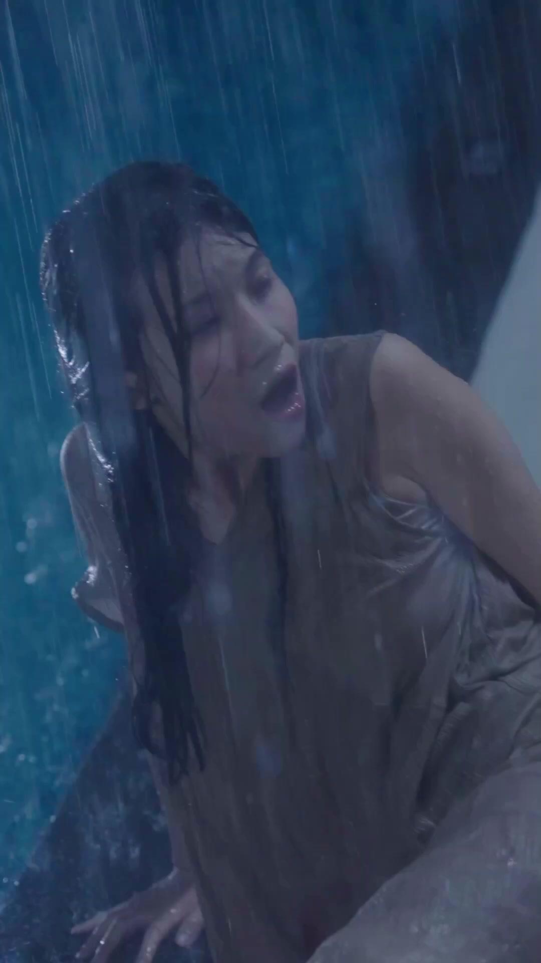 The Heiress's Reckoning